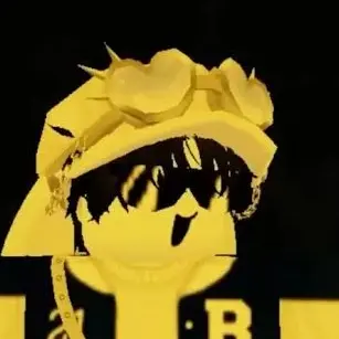 Profile image of 루크