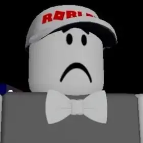 Profile image of 베이