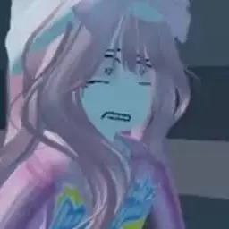 Profile image of 라챤