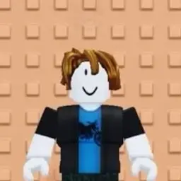 Profile image of 베이컨