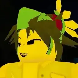 Profile image of 리엔