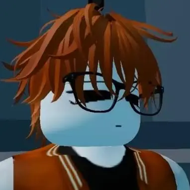 Profile image of 카루