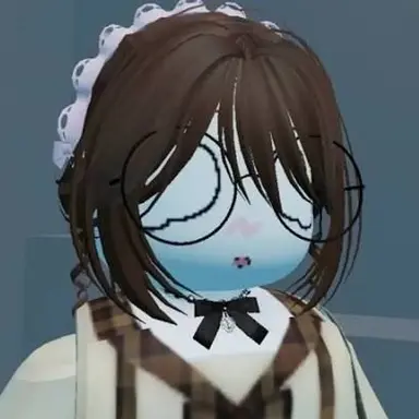 Profile image of 모카