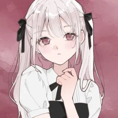 Profile image of ゆい