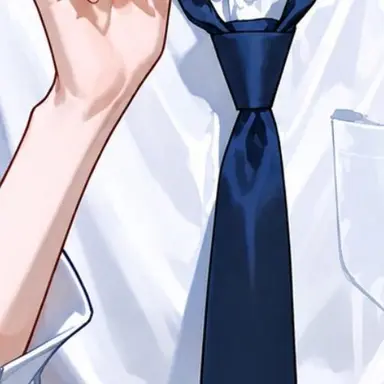 Profile image of お父さん