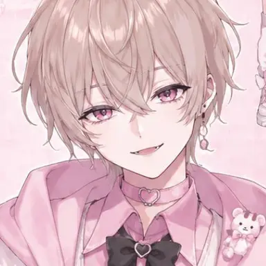 Profile image of あまね