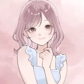 Profile image of 義母