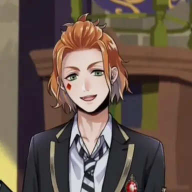 Profile image of ケイトダイヤモンド