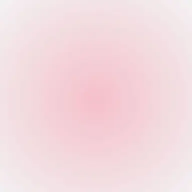 Profile image of ツイステ 軽音部