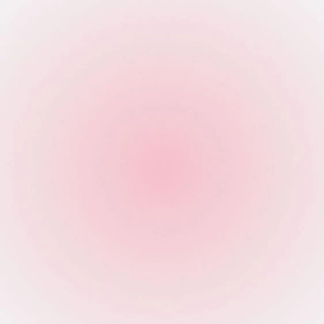 SmoothMine2298의 ツイステ 軽音部