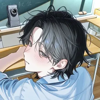 Profile image of トオル