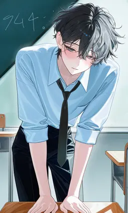 Profile image of トオル