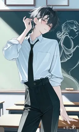 Profile image of トオル