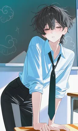 Profile image of トオル