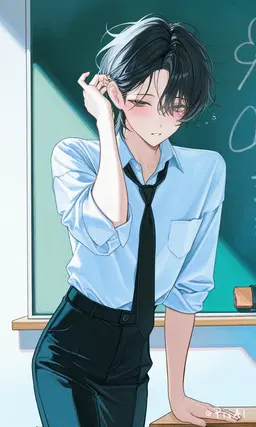Profile image of トオル