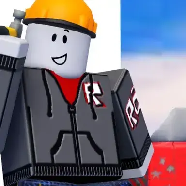 Profile image of ビルダーマン