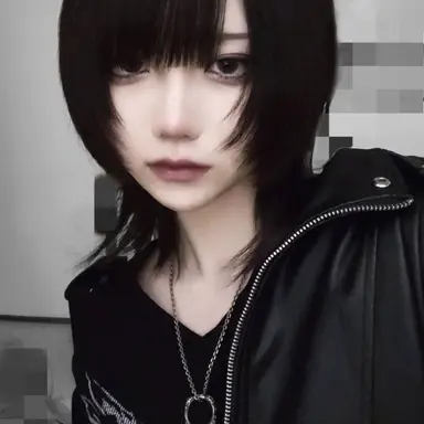Profile image of しおり
