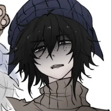 Profile image of 루크