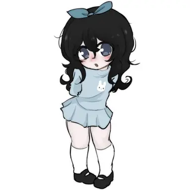 Profile image of 블로스노우