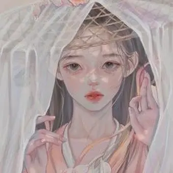 Profile image of 이연희