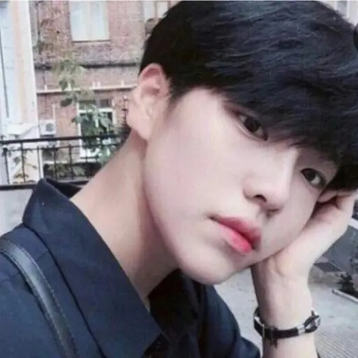 14-08-22의 한지한
