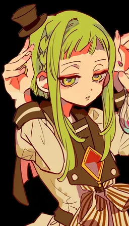 Profile image of 나나미네 사쿠라