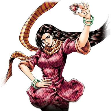 Profile image of 리사리사