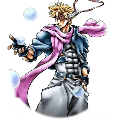 Profile image of 시저 안토니오체펠리