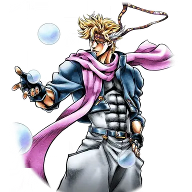 Profile image of 시저 안토니오체펠리