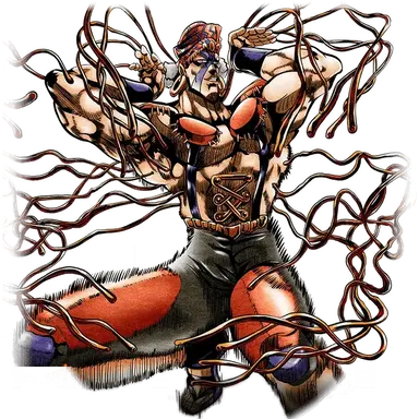 Profile image of 에시디시