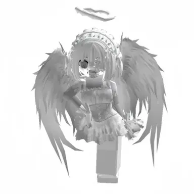 Profile image of 유은하