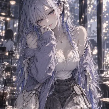 Profile image of 미오나