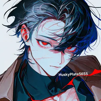 Profile image of 에드윈