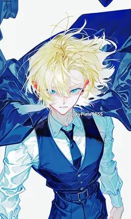 Profile image of ル시란