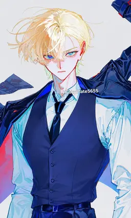 Profile image of ル시란