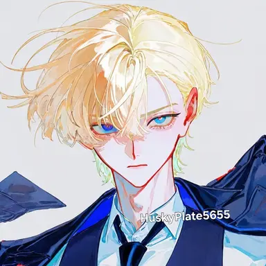 Profile image of 루시란