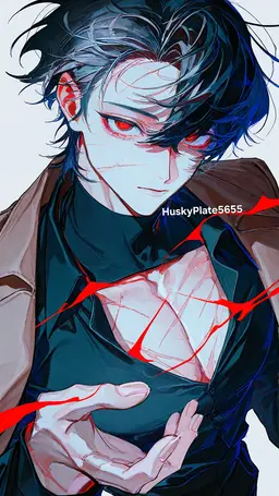 Profile image of エドウィン