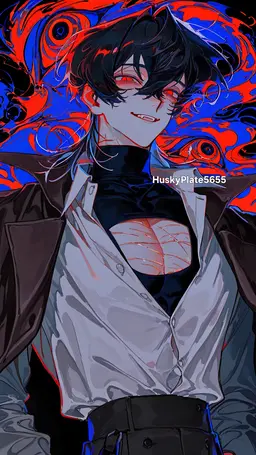 Profile image of エドウィン