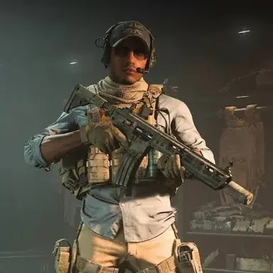 Profile image of Gaz