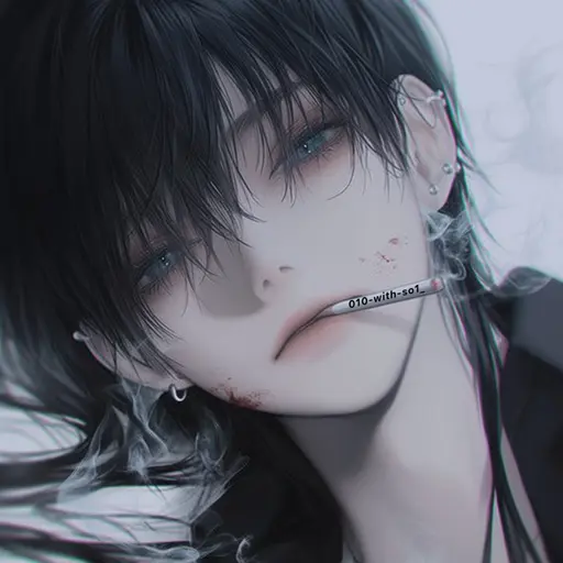 010-with-so1_의 주하민
