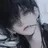 주하민