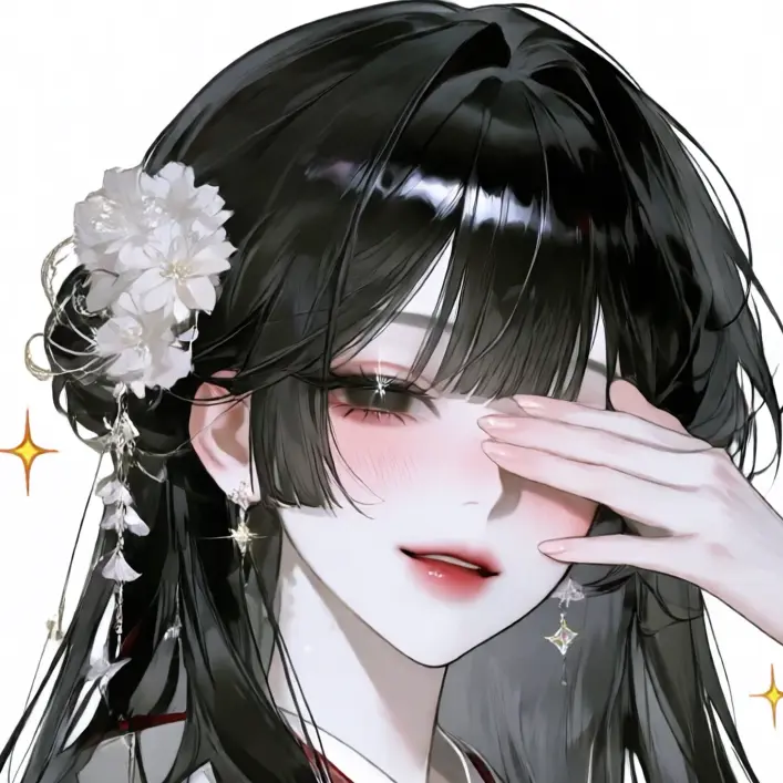 PAAAANNNNNNpanntu0719의 近所の巫女さん(ドS)は今日も綺麗