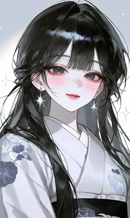Profile image of Anna