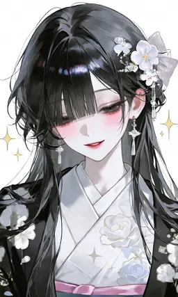 Profile image of Anna