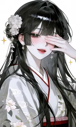 Profile image of Anna