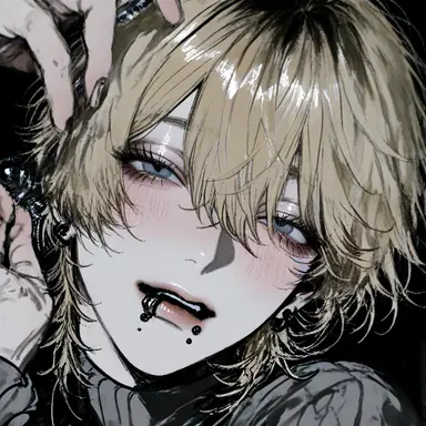 Profile image of 西野 アキラ