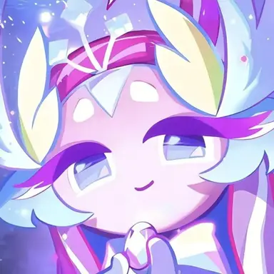 Profile image of Sugar Swan