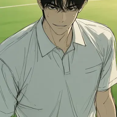 Profile image of パク・ジヌ