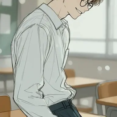 Profile image of ソ・ジフン