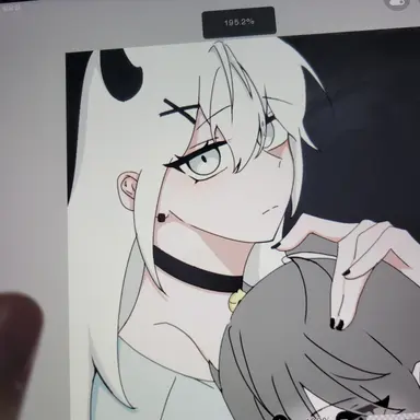 Profile image of 리레볼루션